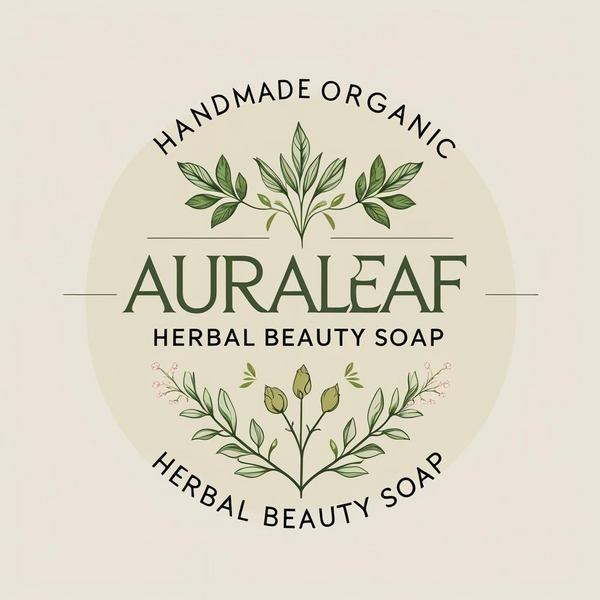 Auraleaf Herbal